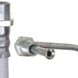 Raybestos Brake Line, Element3™ – BH382916