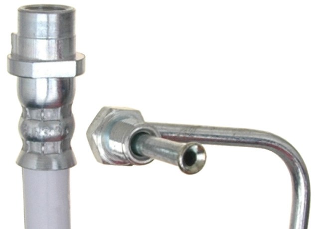 Raybestos Brake Line, Element3™ – BH382916