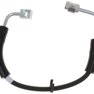Raybestos Brake Line, Element3 ™ – BH382920
