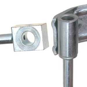 Raybestos Brake Line, Element3 ™ – BH382920