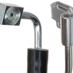 Raybestos Brake Line, Element3 ™ – BH382921