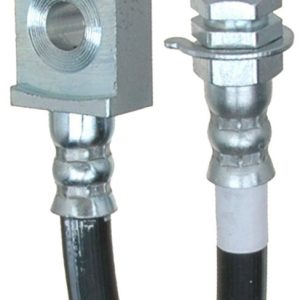 Raybestos Brake Line, Element3 ™ – BH382951