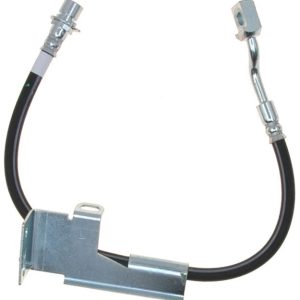 Raybestos Brake Line, Element3™, 18 Inch Length – BH382962