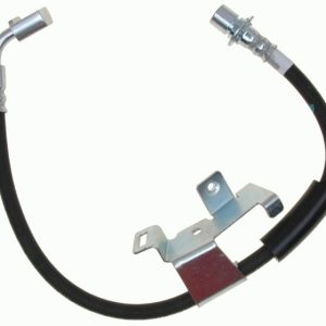 Raybestos Brake Line, Element3 ™ – BH383006