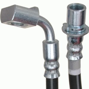 Raybestos Brake Line, Element3 ™ – BH383006