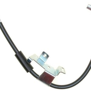 Raybestos Brake Line, Element3 ™ – BH383007