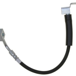 Raybestos Brake Line, Element3 ™ – BH383018