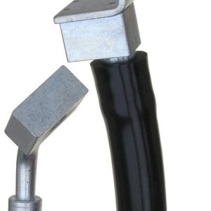 Raybestos Brake Line, Element3 ™ – BH383018