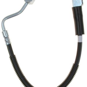 Raybestos Brake Line, Element3 ™ – BH383045