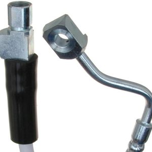Raybestos Brake Line, Element3 ™ – BH383045