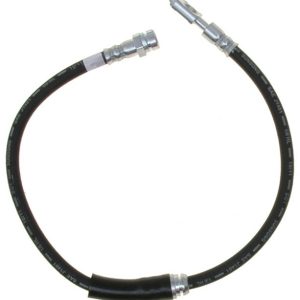 Raybestos Brake Line, Element3™, 25 Inch Length – BH383074