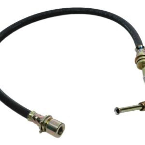 Raybestos Brake Line, Element3™ – BH38308