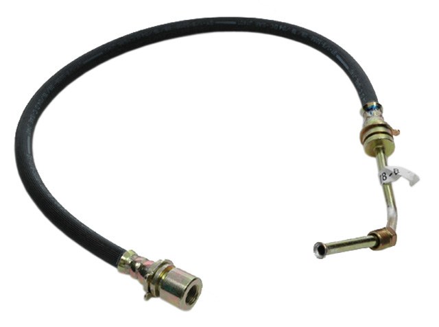 Raybestos Brake Line, Element3™ – BH38308