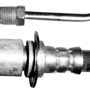 Raybestos Brake Line, Element3™ – BH38308