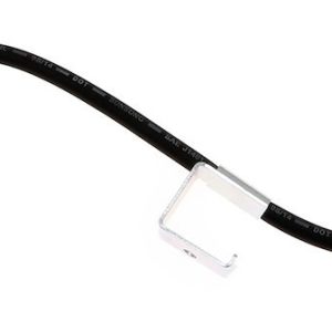 Raybestos Brake Line, Element3 ™ – BH383271