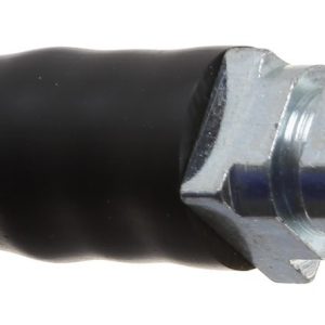 Raybestos Brake Line, Element3 ™ – BH383271