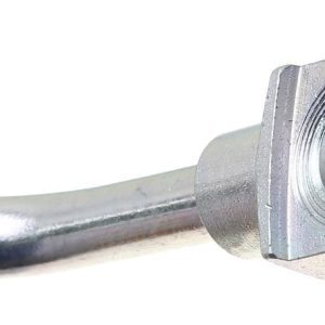 Raybestos Brake Line, Element3 ™ – BH383271