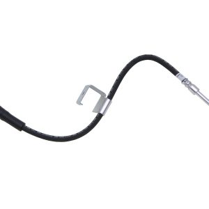 Raybestos Brake Line, Element3 ™ – BH383272