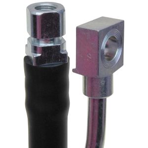 Raybestos Brake Line, Element3 ™ – BH383272