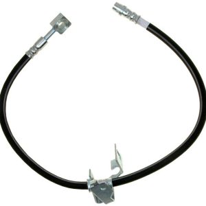 Raybestos Brake Line, Element3™, 26.69 Inch Length – BH383342