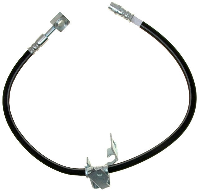 Raybestos Brake Line, Element3™, 26.69 Inch Length – BH383342