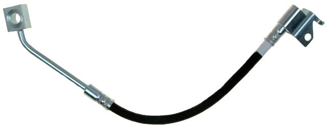 Raybestos Brake Line, Element3 ™ – BH383351
