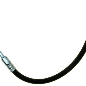 Raybestos Brake Line, Element3 ™ – BH383352