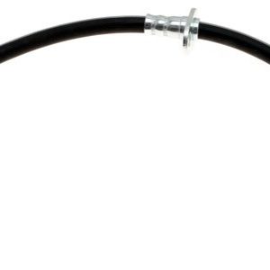 Raybestos Brake Line, Element3 ™ – BH383506