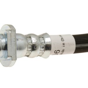 Raybestos Brake Line, Element3 ™ – BH383506