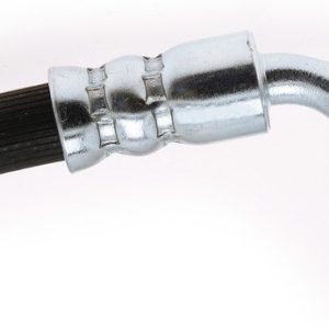 Raybestos Brake Line, Element3 ™ – BH383506