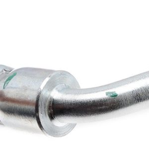 Raybestos Brake Line, Element3 ™ – BH383506