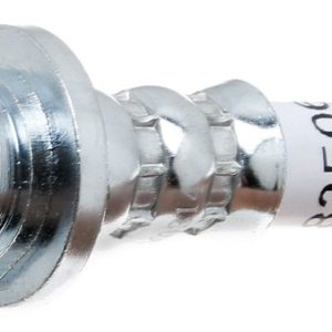 Raybestos Brake Line, Element3 ™ – BH383506