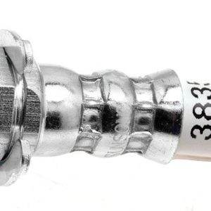 Raybestos Brake Line, Element3 ™ – BH383517