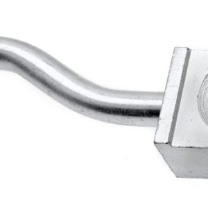 Raybestos Brake Line, Element3 ™ – BH383517