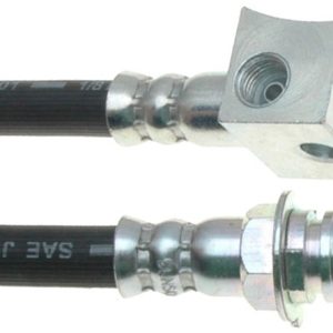 Raybestos Brake Line, Element3 ™, 15.88 Inch Length – BH38353