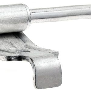 Raybestos Brake Line, Element3 ™ – BH383642