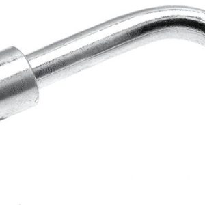 Raybestos Brake Line, Element3 ™ – BH383642