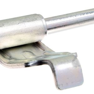 Raybestos Brake Line, Element3 ™ – BH383642