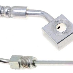 Raybestos Brake Line, Element3 ™ – BH383645