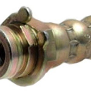 Raybestos Brake Line, Element3 ™ – BH38365