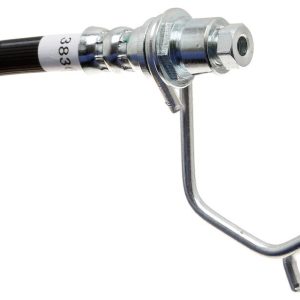 Raybestos Brake Line, Element3 ™ – BH383655