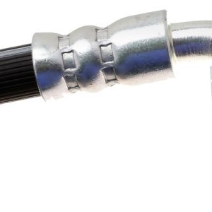 Raybestos Brake Line, Element3 ™ – BH383655