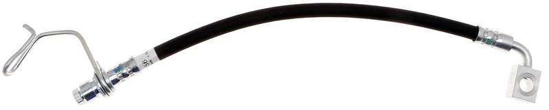 Raybestos Brake Line, Element3 ™ – BH383656