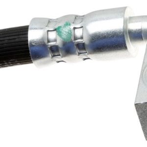 Raybestos Brake Line, Element3 ™ – BH383656