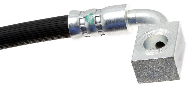 Raybestos Brake Line, Element3 ™ – BH383656