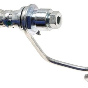 Raybestos Brake Line, Element3 ™ – BH383656