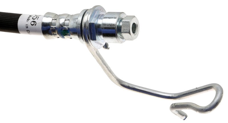 Raybestos Brake Line, Element3 ™ – BH383656