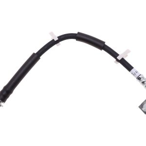 Raybestos Brake Line, Element3 ™ – BH383712