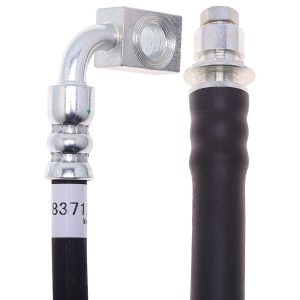Raybestos Brake Line, Element3 ™ – BH383712