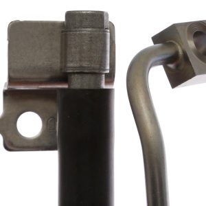 Raybestos Brake Line, Element3 ™ – BH383864